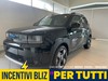Fiat Grande Panda 1.2 hybrid la prima 110cv edct