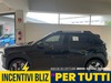 Fiat Grande Panda 1.2 hybrid la prima 110cv edct