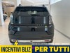Fiat Grande Panda 1.2 hybrid la prima 110cv edct