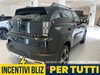Fiat Grande Panda 1.2 hybrid la prima 110cv edct