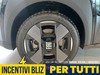 Fiat Grande Panda 1.2 hybrid la prima 110cv edct