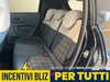 Fiat Grande Panda 1.2 hybrid la prima 110cv edct