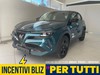 Alfa romeo Junior 1.2 ibrida 145cv edct6