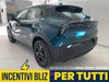 Alfa romeo Junior 1.2 ibrida 145cv edct6