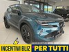 Alfa romeo Junior 1.2 ibrida 145cv edct6