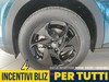 Alfa romeo Junior 1.2 ibrida 145cv edct6