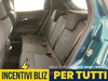 Alfa romeo Junior 1.2 ibrida 145cv edct6