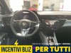Alfa romeo Junior 1.2 ibrida 145cv edct6