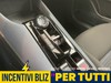 Alfa romeo Junior 1.2 ibrida 145cv edct6