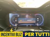 Alfa romeo Junior 1.2 ibrida 145cv edct6