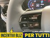 Alfa romeo Junior 1.2 ibrida 145cv edct6