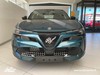 Alfa romeo Junior 1.2 ibrida 145cv edct6