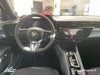 Alfa romeo Junior 1.2 ibrida 145cv edct6
