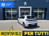 Peugeot 208 1.2 puretech style s&s 100cv