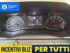 Peugeot 208 1.2 puretech style s&s 100cv
