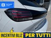Peugeot 208 1.2 puretech style s&s 100cv