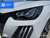 Peugeot 208 1.2 puretech style s&s 100cv