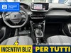 Peugeot 208 1.2 puretech allure s&s 100cv
