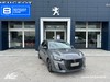 Peugeot 208 1.2 puretech allure s&s 100cv