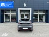 Peugeot 208 1.2 puretech allure s&s 100cv