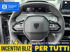 Peugeot 208 1.2 puretech allure s&s 100cv