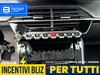 Peugeot 208 1.2 puretech allure s&s 100cv