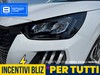 Peugeot 208 1.2 puretech style s&s 100cv