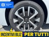 Peugeot 208 1.2 puretech style s&s 100cv