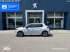 Peugeot 208 1.2 puretech style s&s 100cv