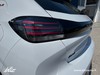 Peugeot 208 1.2 puretech style s&s 100cv