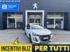 Peugeot 208 1.2 puretech allure s&s 100cv