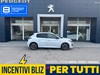 Peugeot 208 1.2 puretech allure s&s 100cv
