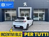 Peugeot 208 1.2 puretech allure s&s 100cv