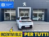 Peugeot 208 1.2 puretech allure s&s 100cv