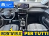Peugeot 208 1.2 puretech allure s&s 100cv