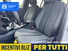 Peugeot 208 1.2 puretech allure s&s 100cv