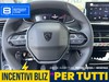 Peugeot 208 1.2 puretech allure s&s 100cv