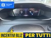 Peugeot 208 1.2 puretech allure s&s 100cv