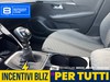 Peugeot 208 1.2 puretech allure s&s 100cv