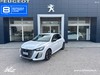 Peugeot 208 1.2 puretech allure s&s 100cv