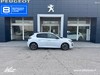Peugeot 208 1.2 puretech allure s&s 100cv