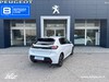 Peugeot 208 1.2 puretech allure s&s 100cv