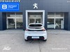 Peugeot 208 1.2 puretech allure s&s 100cv