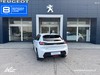 Peugeot 208 1.2 puretech allure s&s 100cv