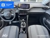 Peugeot 208 1.2 puretech allure s&s 100cv