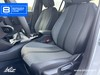 Peugeot 208 1.2 puretech allure s&s 100cv