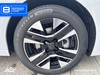 Peugeot 208 1.2 puretech allure s&s 100cv