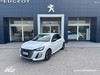 Peugeot 208 1.2 puretech allure s&s 100cv