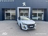 Peugeot 208 1.2 puretech allure s&s 100cv