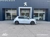 Peugeot 208 1.2 puretech allure s&s 100cv